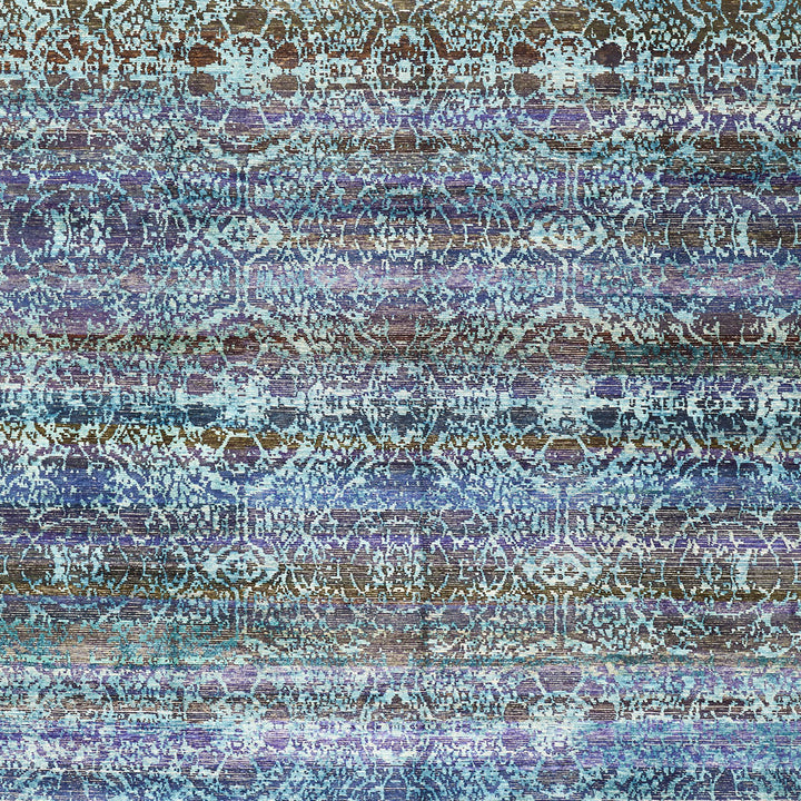 Nu Vibrant Rug - 10' x 14' Default Title