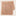 Aire Bath Towel