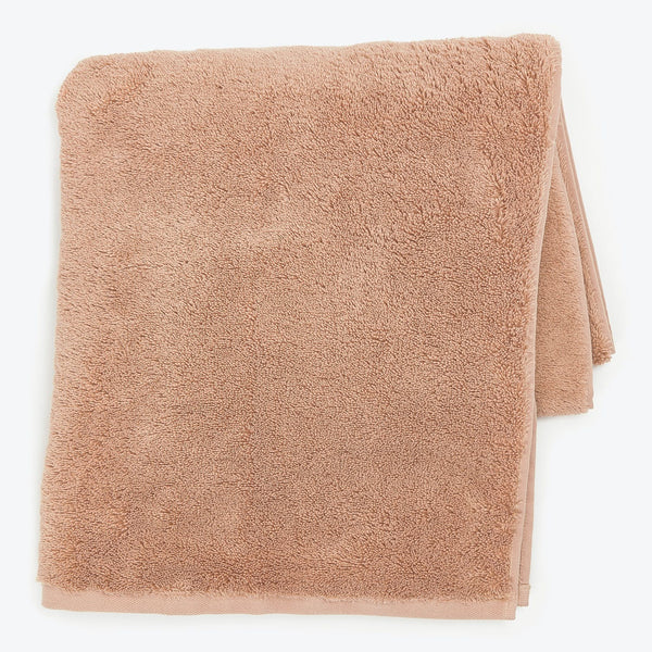 Ash Wash Cloth – abc carpet & home