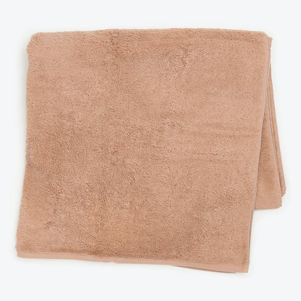 Aire Body Towel