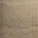 Ishana Flatweave Wool Rug - 9'9"x13' Default Title