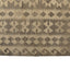 Ishana Flatweave Wool Rug - 9'9"x13' Default Title