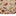 Flatweave Butterly Motif Rug - 7'9" x 9'9"