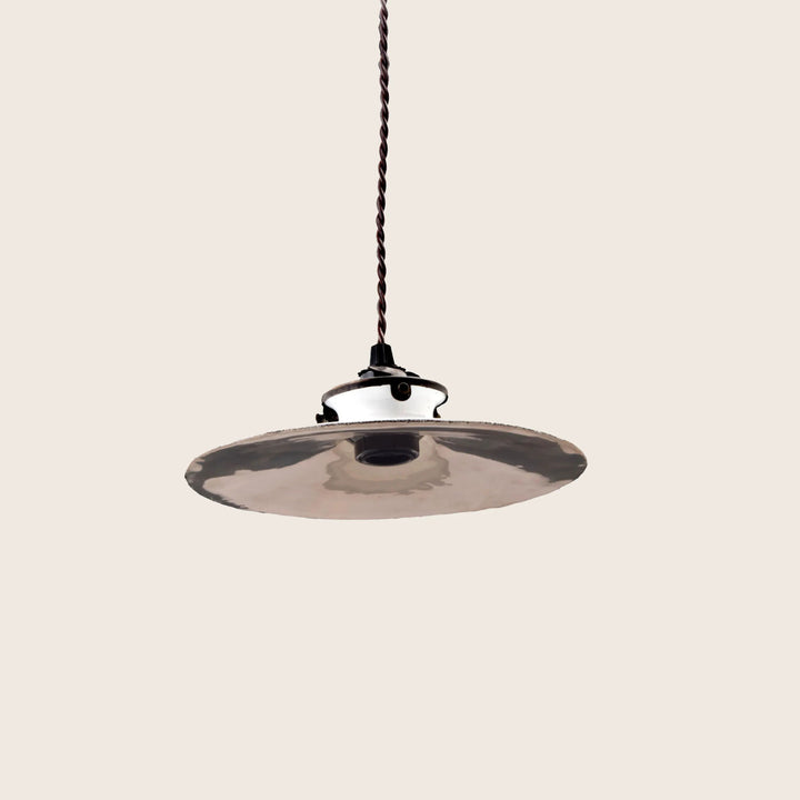 Image for Rien Pendant