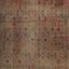 Wool Kilim - 5'07" x 9'09" Default Title