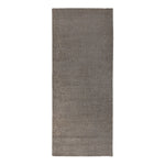 Color Reform Wool Rug - 3'3" x7'9" Default Title