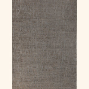 Color Reform Wool Rug - 3'3" x7'9" Default Title - hover
