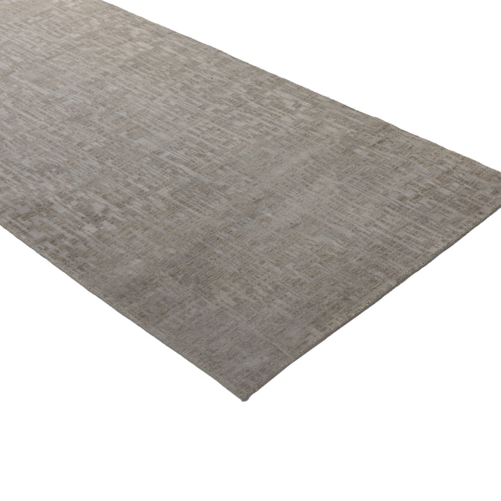 Color Reform Wool Rug - 3'3" x7'9" Default Title
