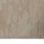 Grey Flatweave Wool Blend Rug - 12' x 18'