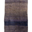 Multi Moroccan Wool Rug - 5'9" x 12'4" Default Title