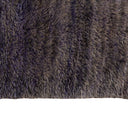 Multi Moroccan Wool Rug - 5'9" x 12'4" Default Title