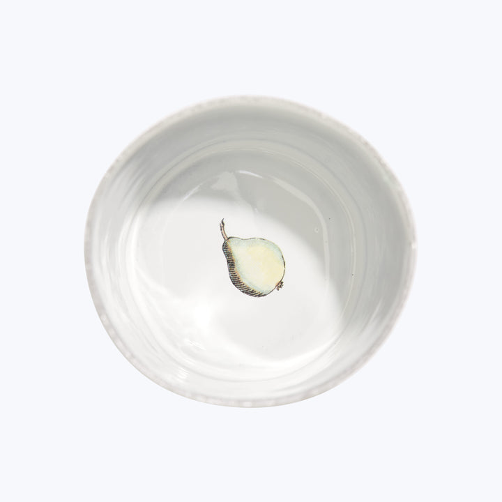 Pear Tree Cup Default Title