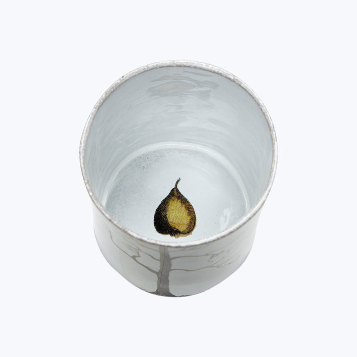 Pear Tree Cup Default Title