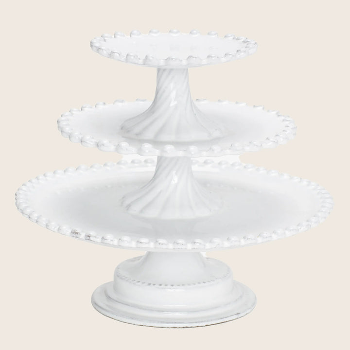 Image for Adelaide 3-Tier Stand