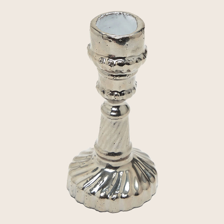 Image for Peggy Candlestick