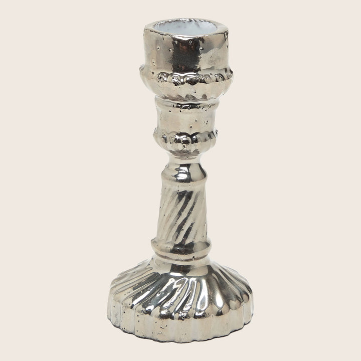 Image for Peggy Candlestick