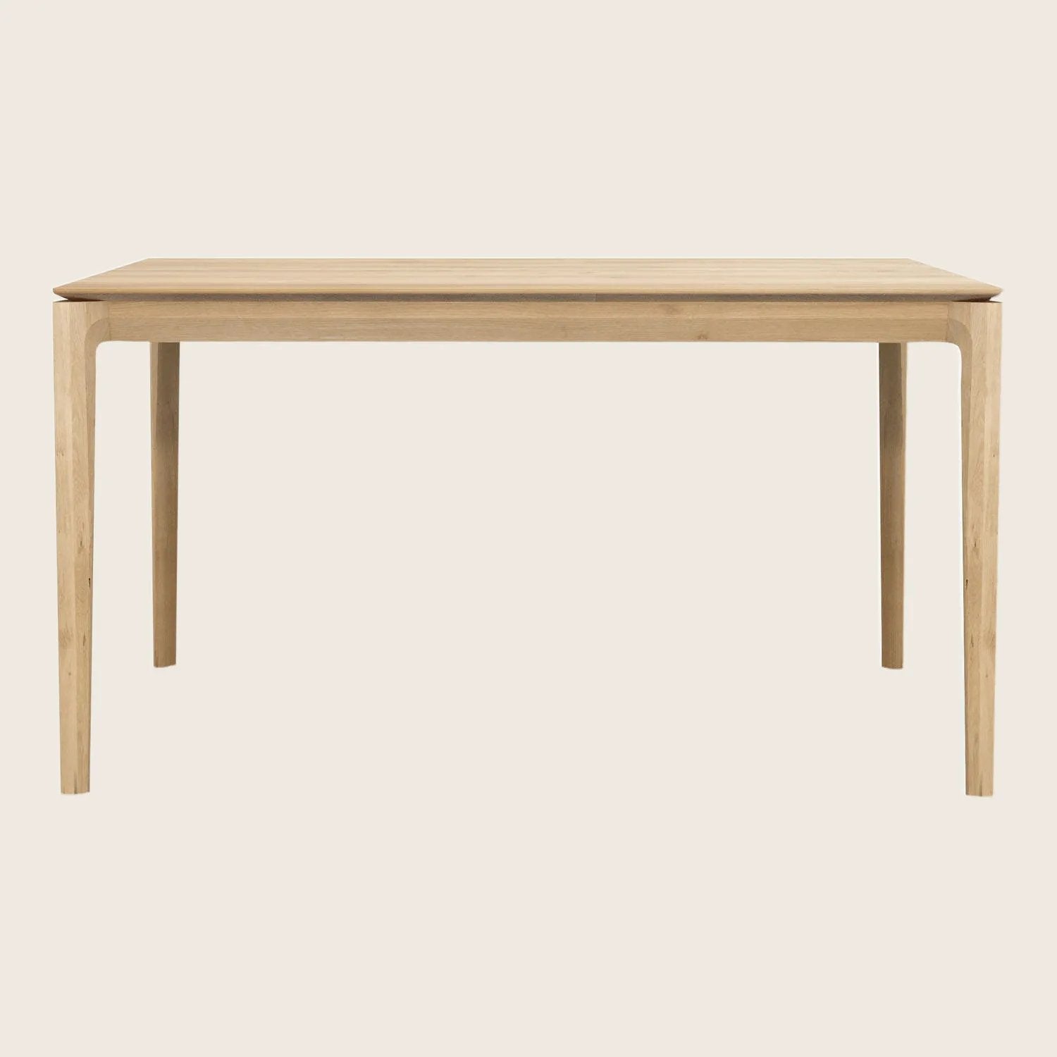 Bok Dining Table – abc carpet & home