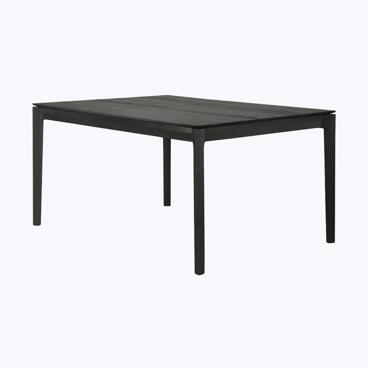 Bok Dining Table