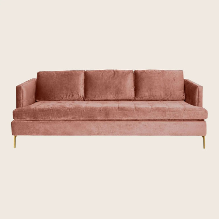Boutique Sofa