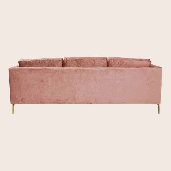 Boutique Sofa