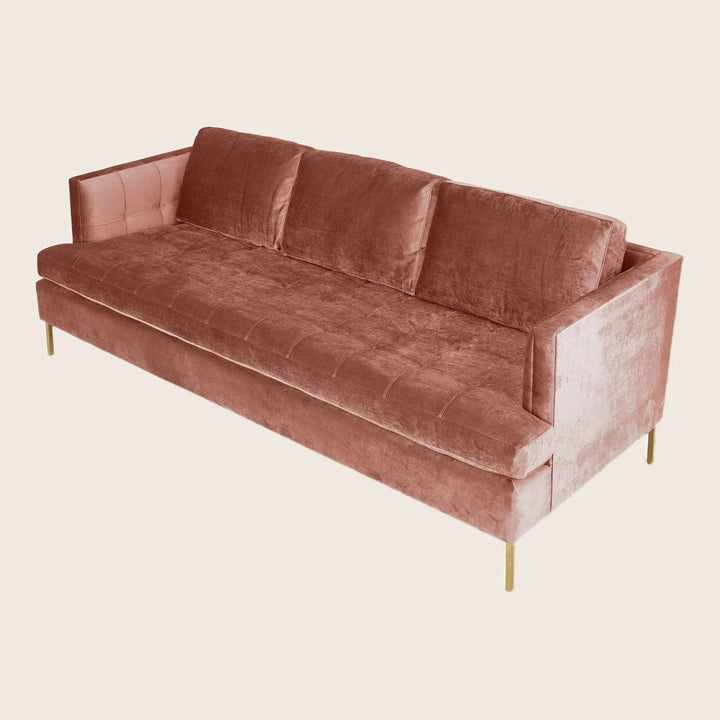 Boutique Sofa