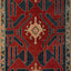 Traditional Wool Rug - 02'09" x 05'04" Default Title