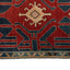 Traditional Wool Rug - 02'09" x 05'04" Default Title