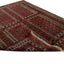 Traditional Wool Rug - 04' x 05'07" Default Title
