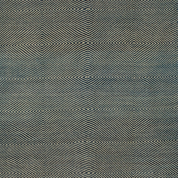 Inezgane Rug