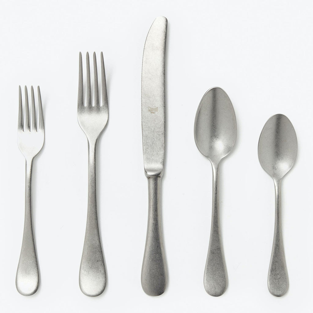 Shop by Category - Pewter and Metal Serveware & Flatware