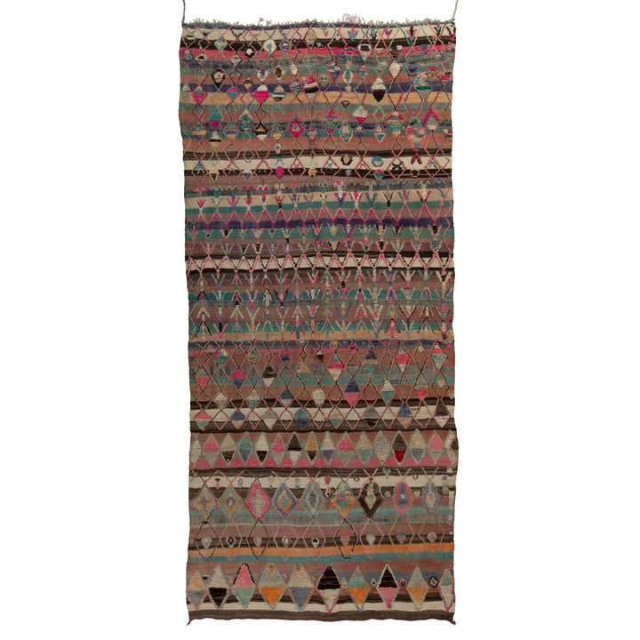 Safi Rug Default Title