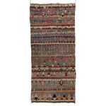 Safi Rug Default Title