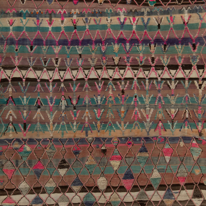 Safi Rug Default Title