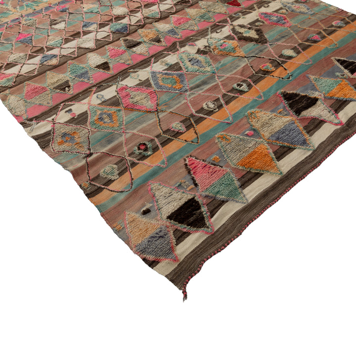 Safi Rug Default Title