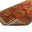 Anatolian Wool Rug - 4'08" x 11'11" Default Title