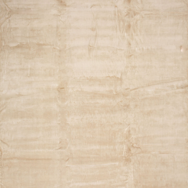 Modern Nusilk Rug - 12' x 15'2