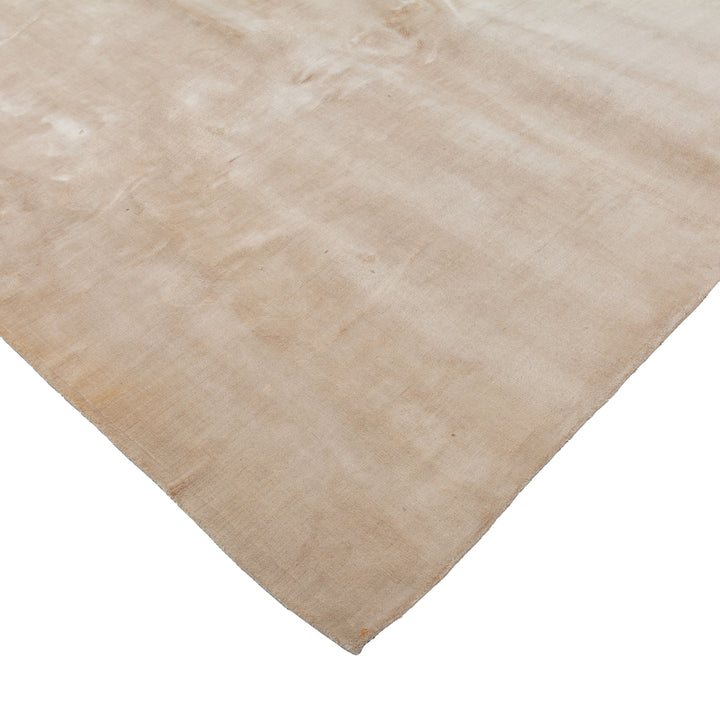 Modern Nusilk Rug - 12' x 15'2