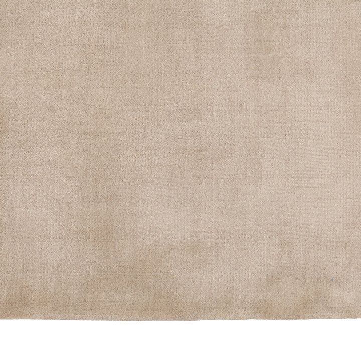 Modern Nusilk Rug - 12' x 15'2