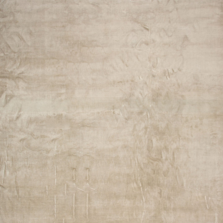 Modern Nusilk Rug - 12' x 15'1