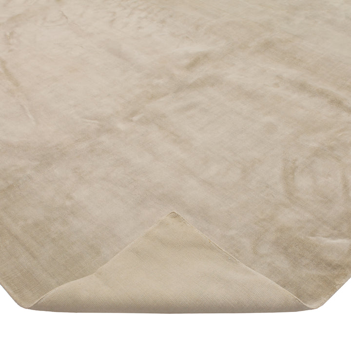 Modern Nusilk Rug - 12' x 15'1