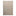 Beige Transitional Silk Rug - 7'9" x 11'1" Default Title