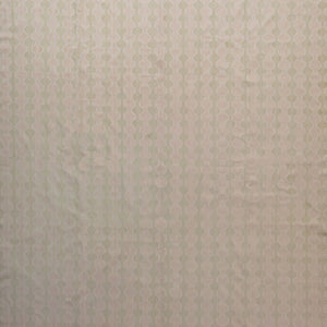 Beige Transitional Silk Rug - 7'9" x 11'1" Default Title - hover