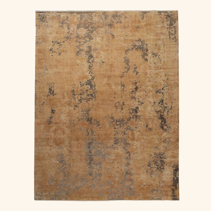 Daivik Rug