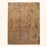 Daivik Rug