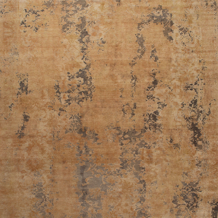 Daivik Rug