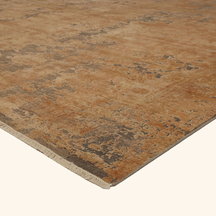 Daivik Rug