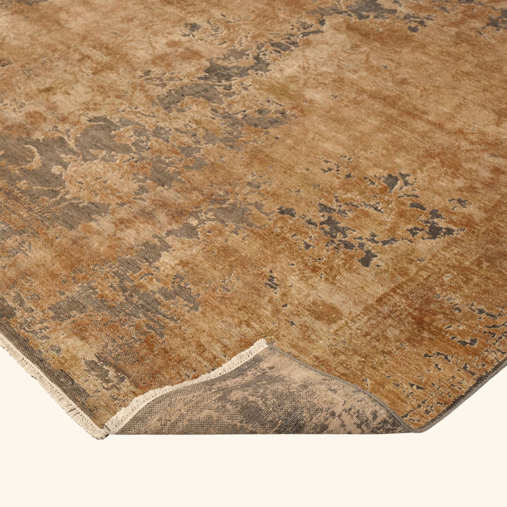 Daivik Rug