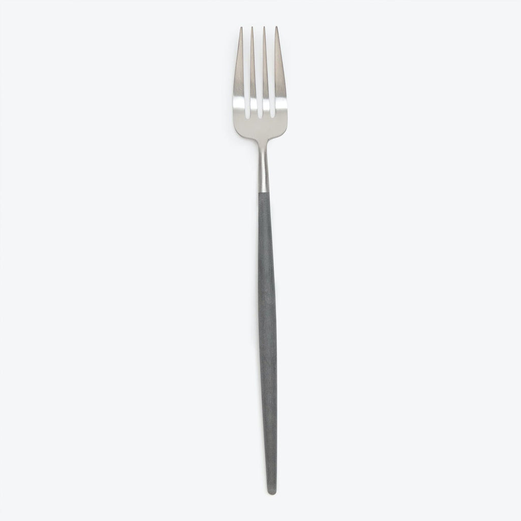 Goa Serving Fork