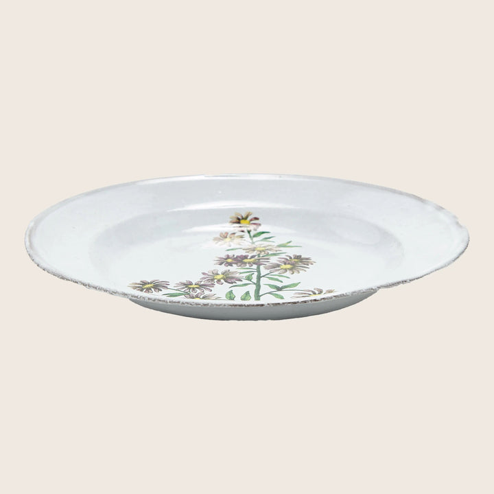 Image for Carolina Star Soup Plate