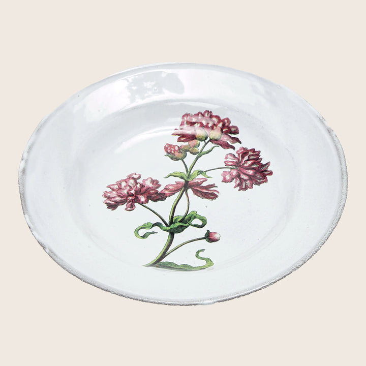 Image for Double Catch Soup Plate